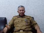 Sekretaris-Dewan-DPRD-Enrekang-Kadir-Loga-bhh.jpg