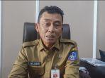 Sekretaris-Dewan-Sekwan-DPRD-Sulsel-Muh-Jabur.jpg