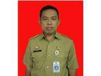 Sekretaris-Dinas-Kesehatan-Pangkep-Mansyur-bgbg.jpg