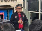 Sekretaris-Jenderal-DPP-PDIP-Hasto-Kristiyanto-di-konferensi-pers-menyikapi.jpg