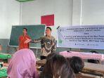 Sekretaris-Prodi-PGMI-iain-palopo-Nurul-Aswar.jpg