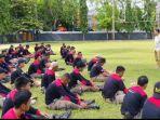 Sekretaris-Satpol-PP-Damkar-dan-Penyelamatan-Kabupaten-Wajo-Suherman-2025-55.jpg