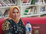 Sekretaris-Tim-Seleksi-Bawaslu-Sulsel-Andi-Syahwiah-A-Sapiddin-4.jpg