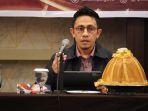 Sekretaris-Timsel-KPUD-tujuh-Kabupaten-Kota-di-Sulsel-Mohammad-Arief-Husain-bb.jpg