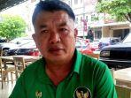 Sekretaris-Umum-Asprov-PSSI-Sulsel-Ahmad-Djafri-bb.jpg
