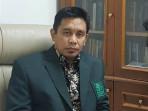 Sekretaris-Umum-MUI-Sulsel-Prof-Muammar-Bakry.jpg
