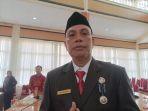 Sekwan-DPRD-Bone-Ihsan-Samin-c.jpg
