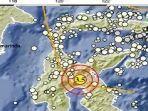 Selasa-1132025-dini-hari-gempa-bumi-di-Kabupaten-Luwu-Timur.jpg