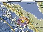 Selasa-1832025-memperlihatkan-gempa-bumi-di-Sumatera-Utara.jpg