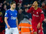 Selebrasi-Cody-Gakpo-usai-cetak-gol-di-Liverpool-vs-Everton.jpg