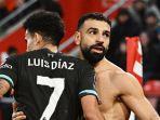 Selebrasi-Mohamed-Salah-di-laga-Southampton-vs-Liverpool.jpg