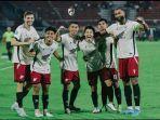 Selebrasi-PSM-Makassar-saat-lawan-Bali-United-pada-pekan-13-Liga-1-t.jpg