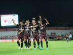 Selebrasi-gol-PSM-ke-gawang-Kedah-di-semifinal-Zona-Asean-AFC-Cup-2022-11.jpg