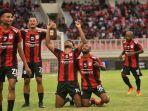 Selebrasi-gol-Persipura-Jayapura-saat-berlaga-di-Liga-2-20222023.jpg