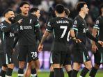 Selebrasi-para-pemain-Liverpool-di-markas-West-Ham-United.jpg