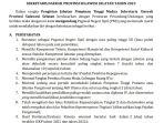 Seleksi-terbuka-2012023.jpg