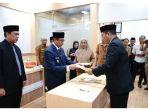 Selle-KS-Dalle-melantik-Andi-Surahman-menjabat-Sekda-Soppeng.jpg