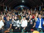 Selle-KS-Dalle-saat-kampanye-di-Desa-Rompegading-Soppeng.jpg