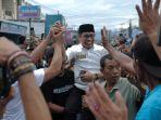Selle-KS-Dalle-saat-sampai-di-Cabbengnge-Kecamatan-Lilirilau.jpg