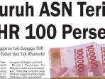Seluruh-Aparatur-Sipil-Negara-ASN-dipastikan-akan-menerima-THR.jpg