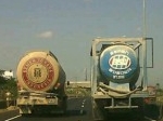 Semen-Tonasa-dan-Semen-Bosowa.jpg