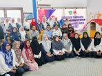 Seminar-Dekranasda-Maros.jpg