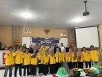 Seminar-Pelajar-2024.jpg