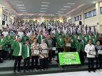 Seminar-Sport-Science-Centre-di-Aula-Gedung-Fakultas-Kedokteran-FK-UMI.jpg