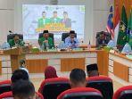 Seminar-internasional-antar-bangsa-kerja-sama-UMI-dengan-Universiti-Malaya.jpg