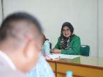 Seminar-proposal-disertasi-Husniah-Talenrang-di-UMI.jpg