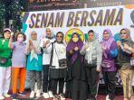 Senam-bersama111.jpg