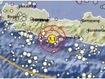 Senin-11-September-2023-pukul-1225-WIB-gempa-bumi-dengan-kekuatan-31.jpg