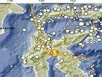 Senin-1952025-memperlihatkan-gempa-bumi-di-Luwu-Timur.jpg