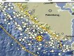 Senin-332025-memperlihatkan-gempa-bumi-di-Bengkulu.jpg