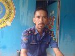 Senyum-sumringah-terpancar-dari-wajah-para-petugas-pemadam-kebakaran-di-Kabupaten-Luwu.jpg