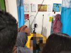 Seorang-Ibu-Rumah-Tangga-IRT-inisial-NL-54-di-Pinrang-yang-nekat-bunuh-diri0.jpg