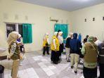 Seorang-JCH-Soppeng-menjalani-perawatan-di-Klinik-RS-Haji.jpg
