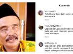 Seorang-guru-viral-di-media-sosial-gegara-tiba-tiba-dimutasi-ke-sekolah.jpg