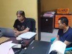 Kronologi Pemuda Curi Uang Rp77 Juta Usai Bobol Brankas Kantor PT PMA Maros, Pelaku Kekasih Kasir