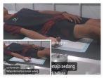 Seorang-santri-bernama-RAR-16-diduga-dibakar-teman-sendiri-saat-sedang-tidur.jpg