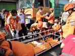 Seorang-sopir-ditemukan-meninggal-dunia-di-dalam-truknya-di-Parepare-Selasa-2792022-siang.jpg