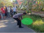 Seorang-tukang-kayu-bernama-Ahmad-Jaelani-45-tewas-di-bone.jpg