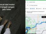 Seorang-wanita-muda-di-Depok-Jawa-Barat-mengalam.jpg