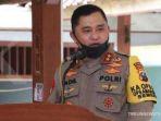 Sepak-Terjang-Fadil-Imran-Teman-Kapolri-Jadi-Ketua-Umum-PBSI-Jenderal-Bintang-3-Alumni-Akpol-1991.jpg