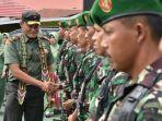Sepak-terjang-dan-Profil-Letjen-Widi-Prasetijono.jpg