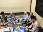 Sepasang-kekasih-tersangka-kasus-narkoba.jpg