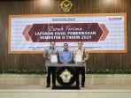 Serah-Terima-Laporan-Hasil-Pemeriksaan-oleh-BPK.jpg