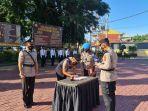 Serah-terima-Kasat-Intelkam-Polres-Bantaeng-Jabatan-kasat-kini-dijabat-oleh-Iptu-Andi-Rahmat-Wijaya.jpg