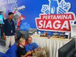 Serambi-MyPertamina-Sulhas.jpg