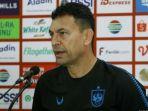 Sergio-Alexandre-resmi-dipecat-dari-PSIS-Semarang.jpg